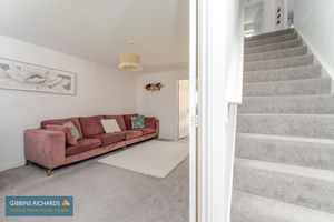 Entrance Hall- click for photo gallery